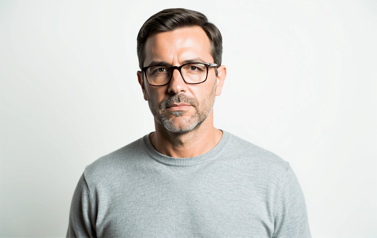 Dokumentácia a dôvera